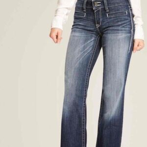 Ariat Trousers
